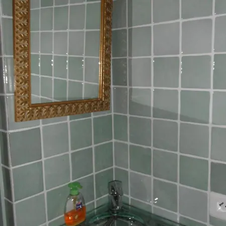 Carpe Diem * לה לבאנדו