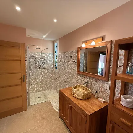 Appartement Carpe Diem