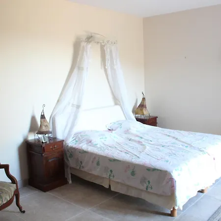 Carpe Diem דירה *