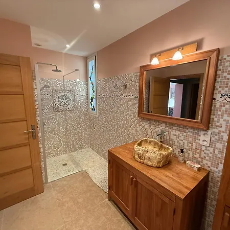 Carpe Diem * לה לבאנדו